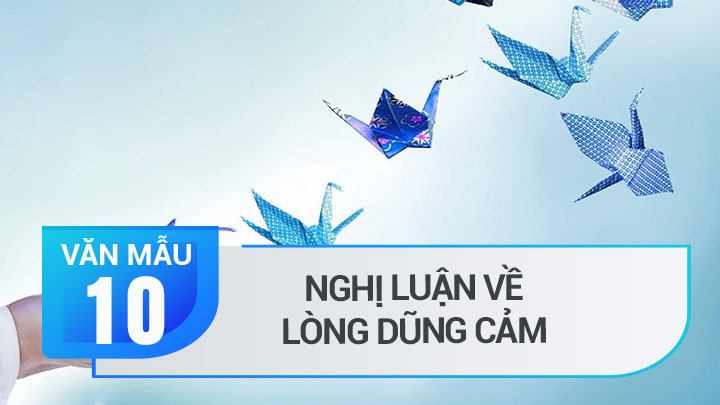 Ảnh minh họa (Nguồn internet)