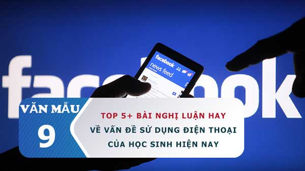 Ảnh minh họa (Nguồn internet)