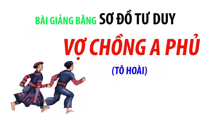 Diễn biến tâm trạng nhân vật Mị trong đêm tình mùa xuân bài số 7