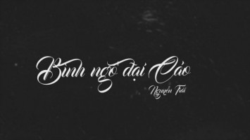 bai-van-phan-tich-hai-doan-tho-dau-tac-pham-binh-ngo-dai-cao-hay-nhat