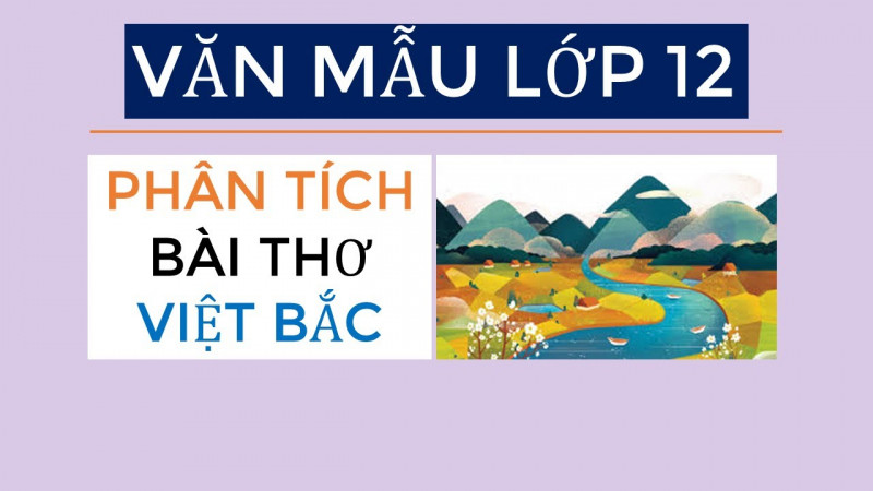 Bài tham khảo số 10