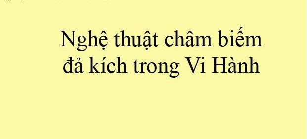 Ảnh minh họa (Nguồn internet)