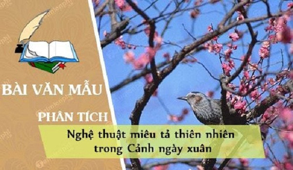 Ảnh minh họa (Nguồn internet)