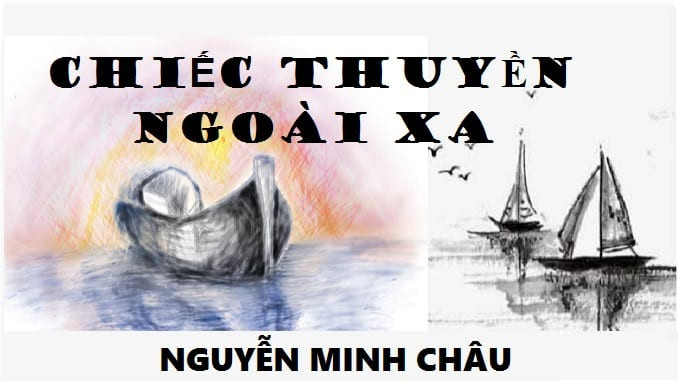 Phân tích nhân vật người đàn ông trong 