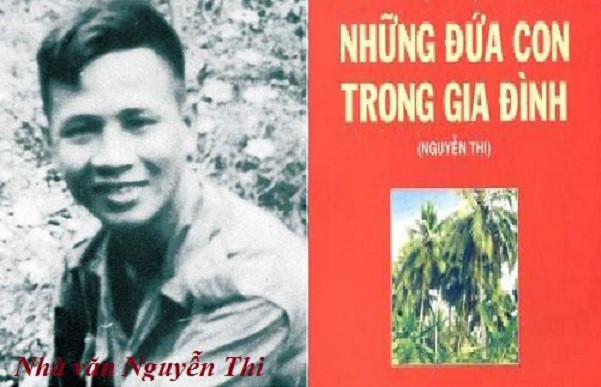 Phân tích những nét đặc sắc nghệ thuật trong 