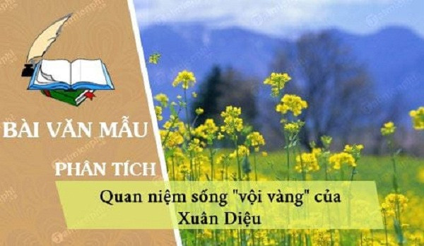 Ảnh minh họa (Nguồn internet)