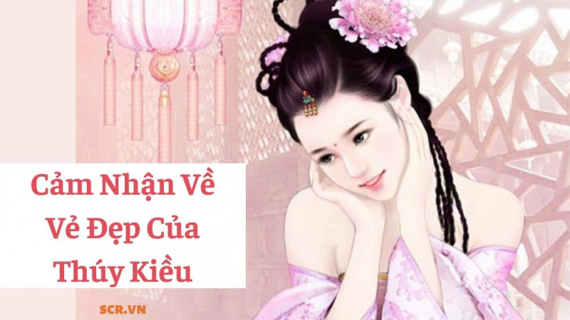 Bài văn tham khảo số 5