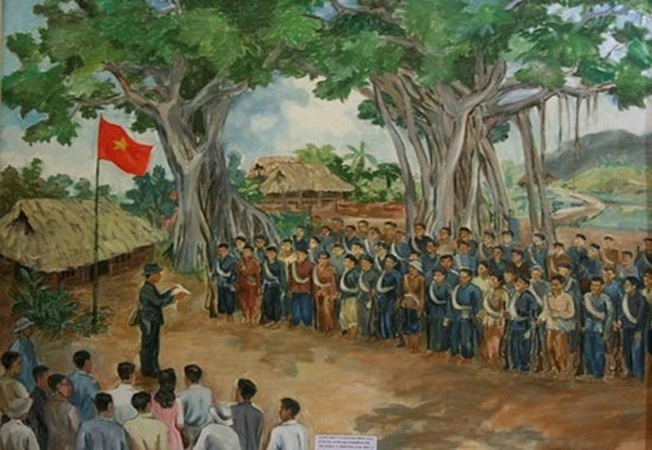 Hình minh hoạ