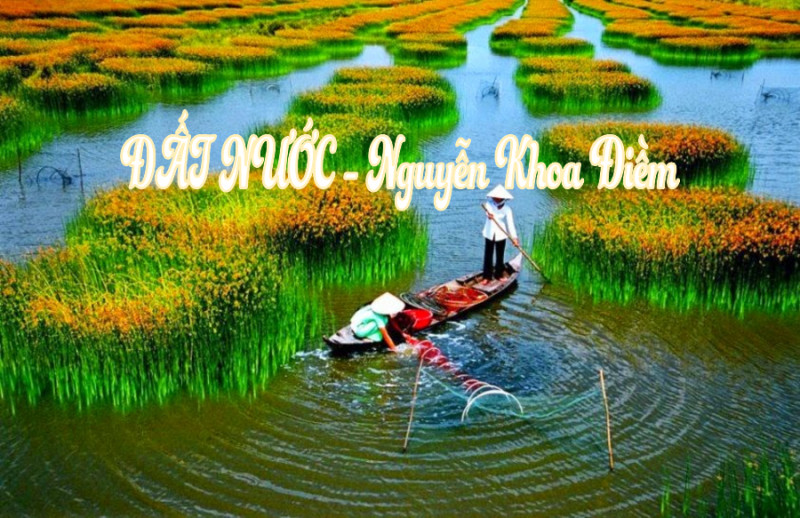 Bài tham khảo số 3