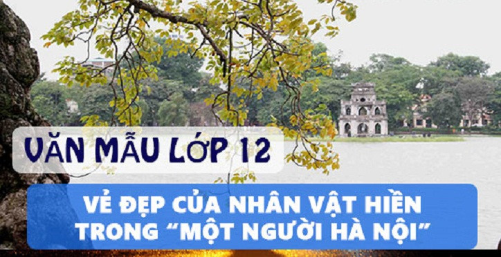 Ảnh minh họa (Nguồn internet)