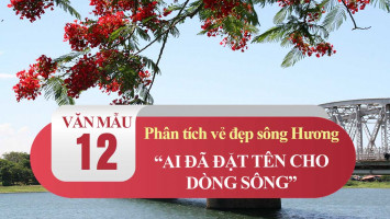 bai-van-phan-tich-ve-dep-song-huong-trong-ai-da-dat-ten-cho-dong-song-cua-hoang-phu-ngoc-tuong-lop-12-hay-nhat