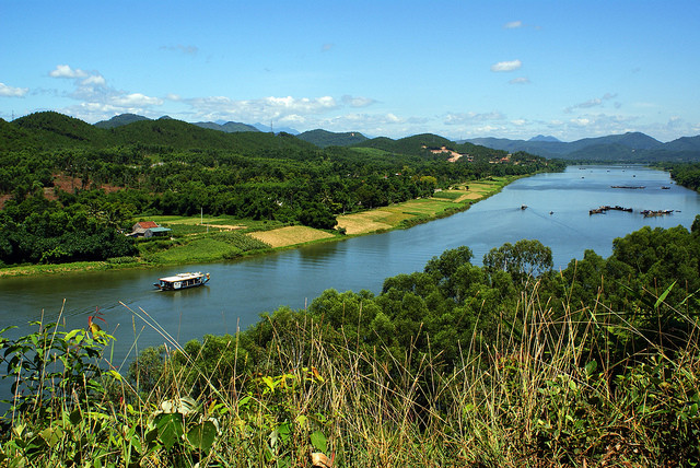 Ý nghĩa nhan đề bài 