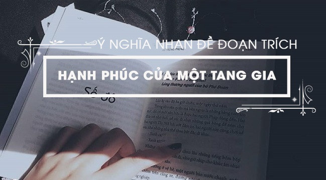 Ảnh minh họa (Nguồn internet)