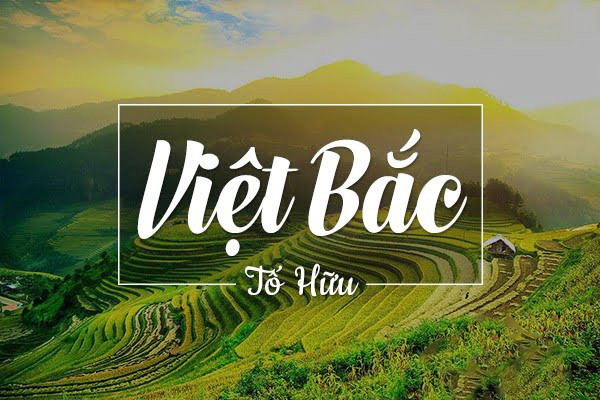 Bài văn so sánh đoàn quân trong 