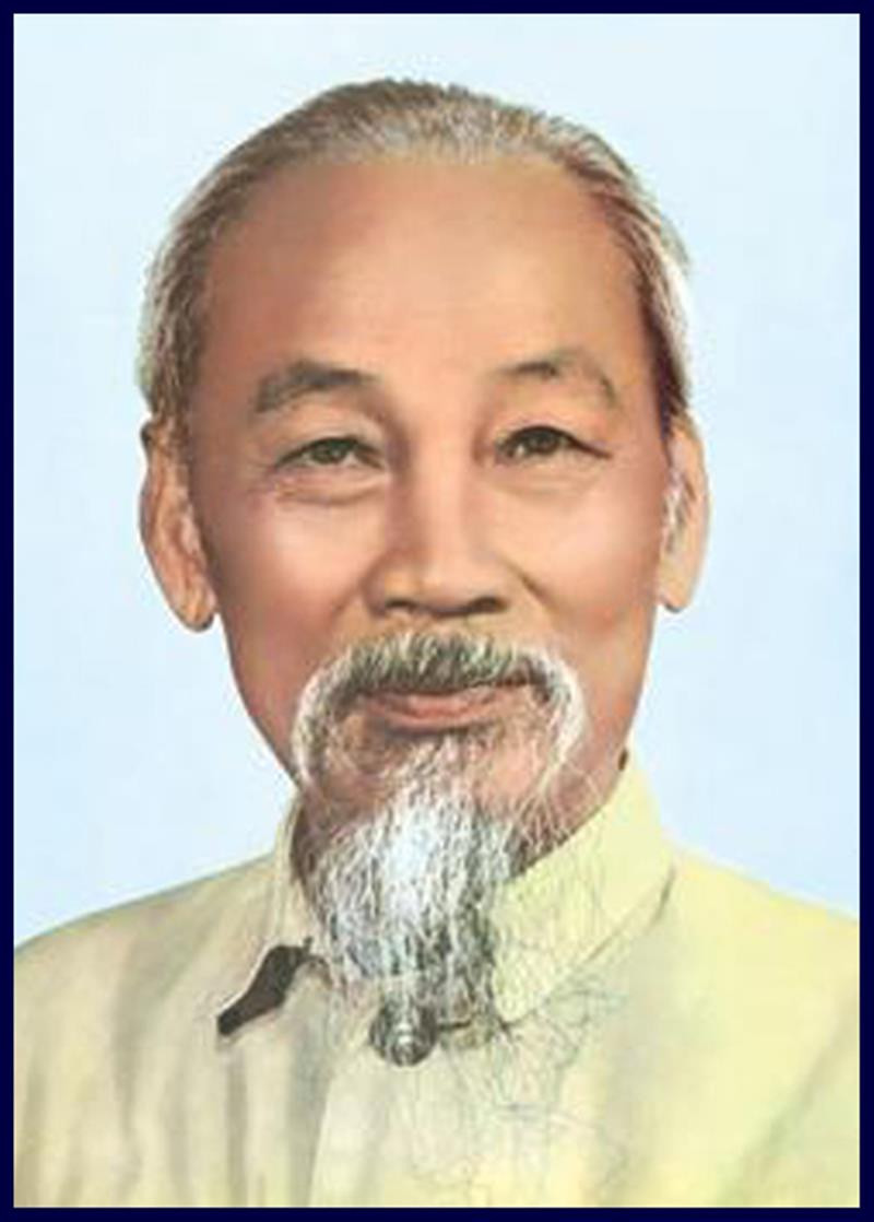 Hình minh họa