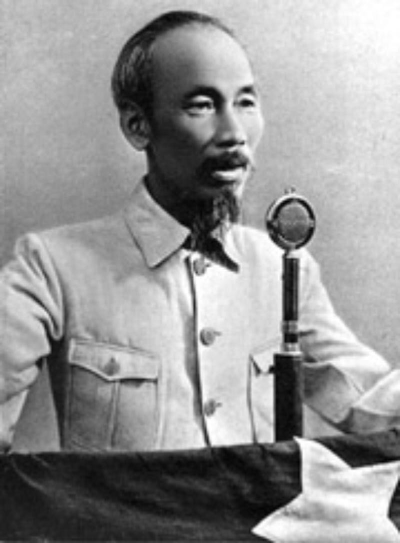 Hình minh họa