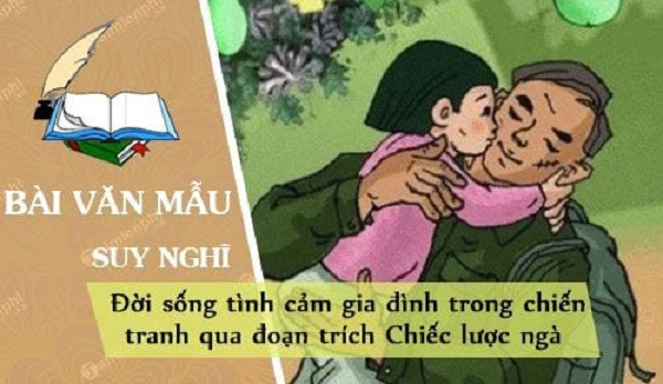 Ảnh minh họa (Nguồn internet)