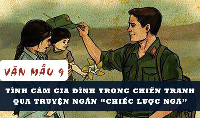 Ảnh minh họa (Nguồn internet)