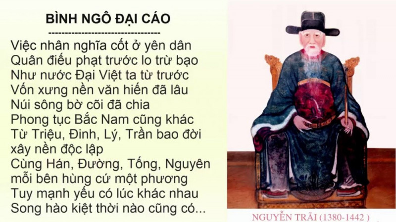 Hình minh hoạ