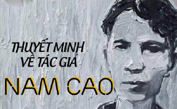 Ảnh minh họa (Nguồn internet)