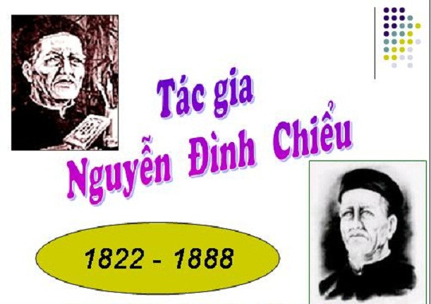 Ảnh minh họa (Nguồn internet)