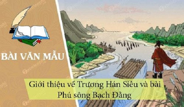 Ảnh minh họa (Nguồn internet)