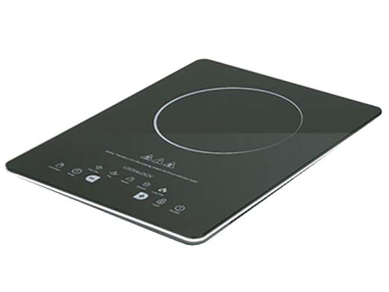 Bếp điện từ Lock & Lock Induction Cooker