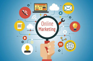 cong-ty-quang-cao-online-marketing-uy-tin-tai-can-tho