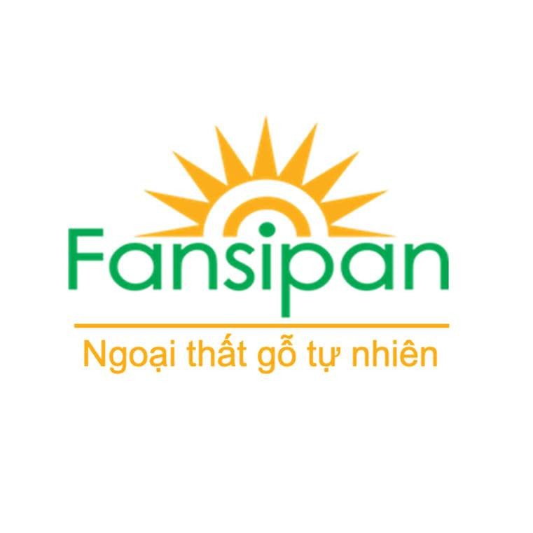 Ngoại thất Fansipan