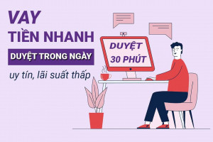 cong-ty-vay-nhanh-online-uy-tin-nhat-hien-nay