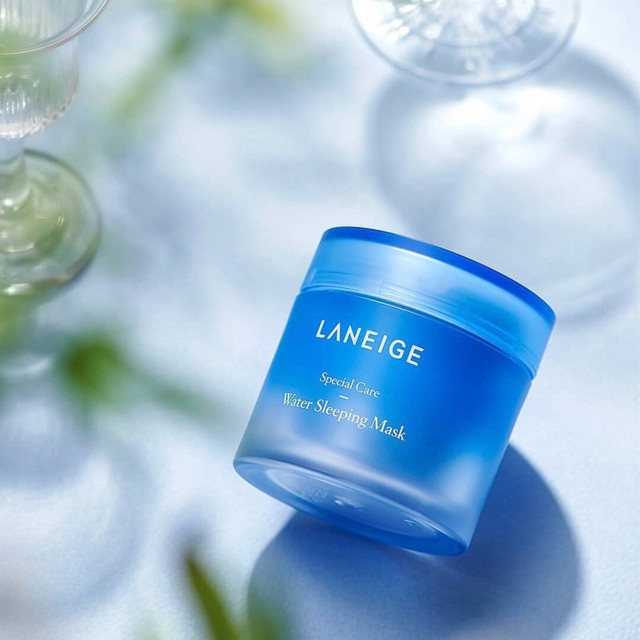 Laneige Official Store