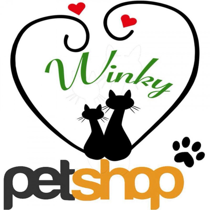 Winky PetShop