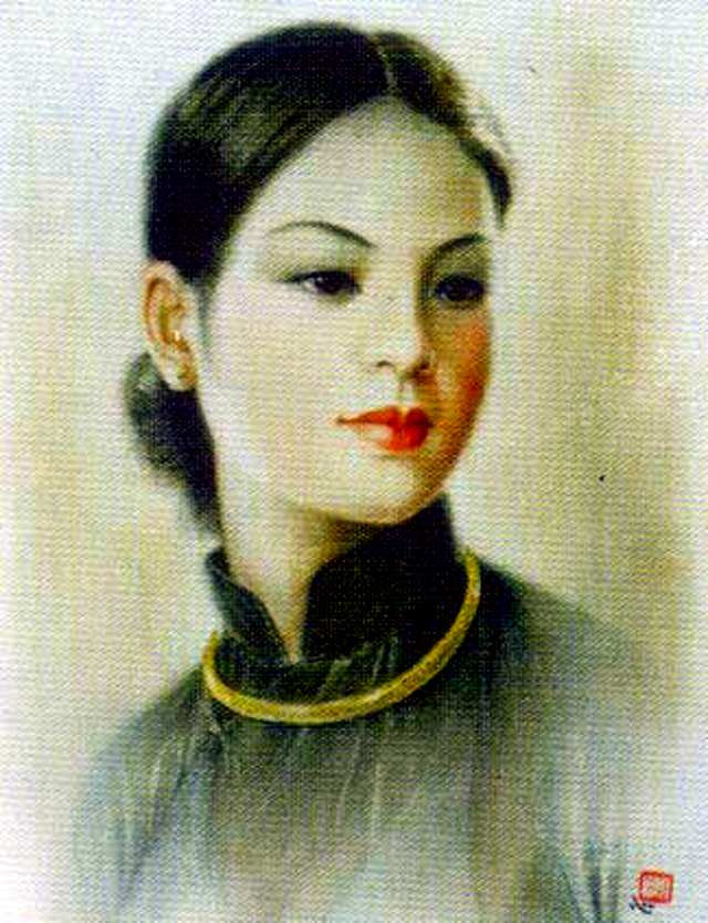 Hình minh họa