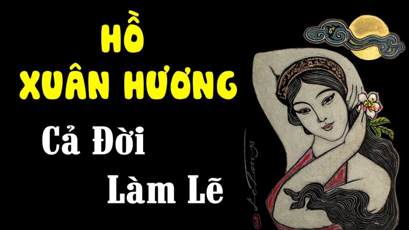 Hình minh họa