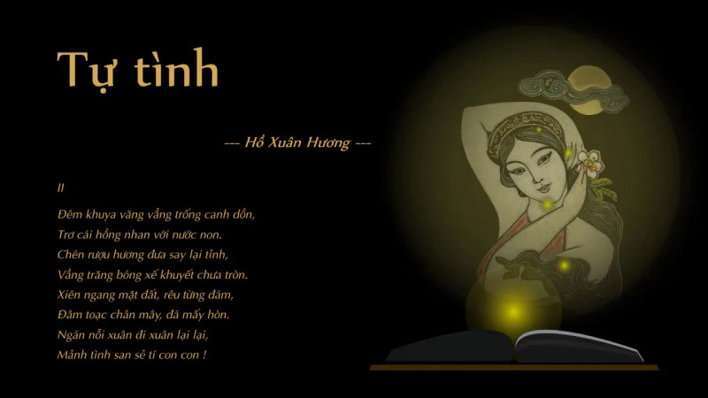 Hình minh họa