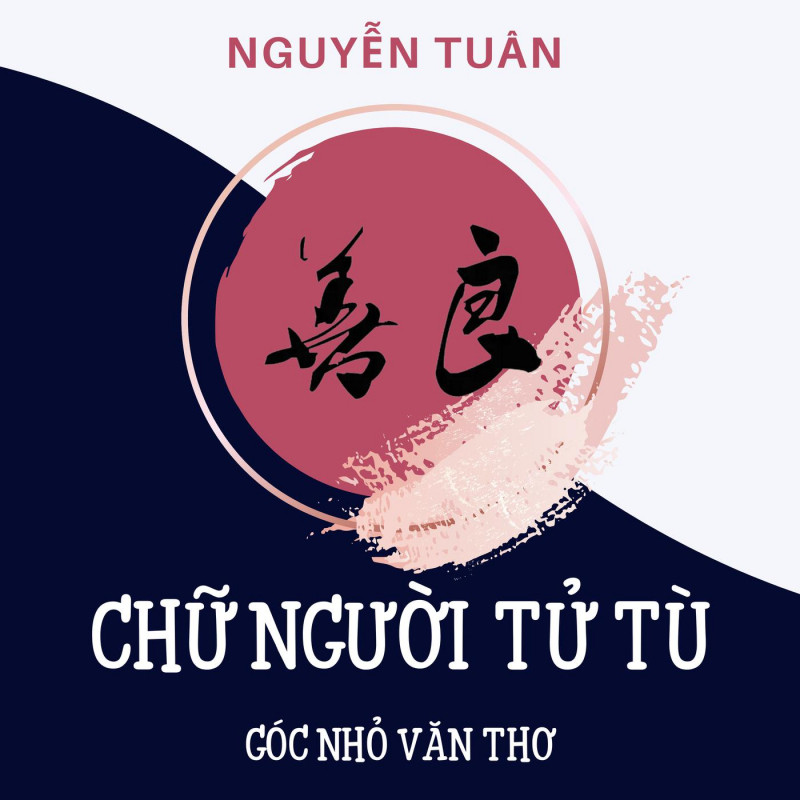 Dàn ý tham khảo số 2: Phân tích cảnh cho chữ trong 