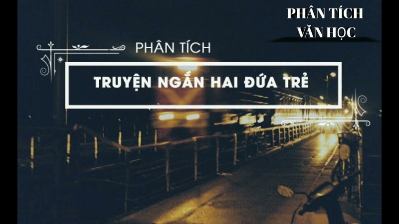 Dàn ý tham khảo số 8: Phân tích nhân vật Liên