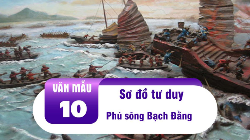 Dàn ý tham khảo số 1: Phân tích tác phẩm