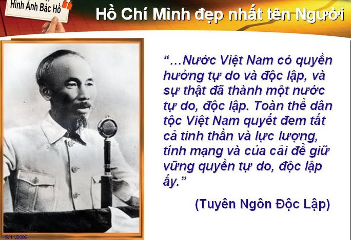 Hình minh hoạ