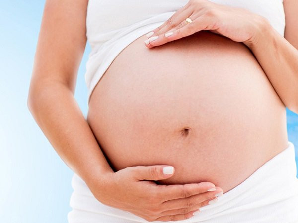 Bị buồng trứng đa nang có thai được không?