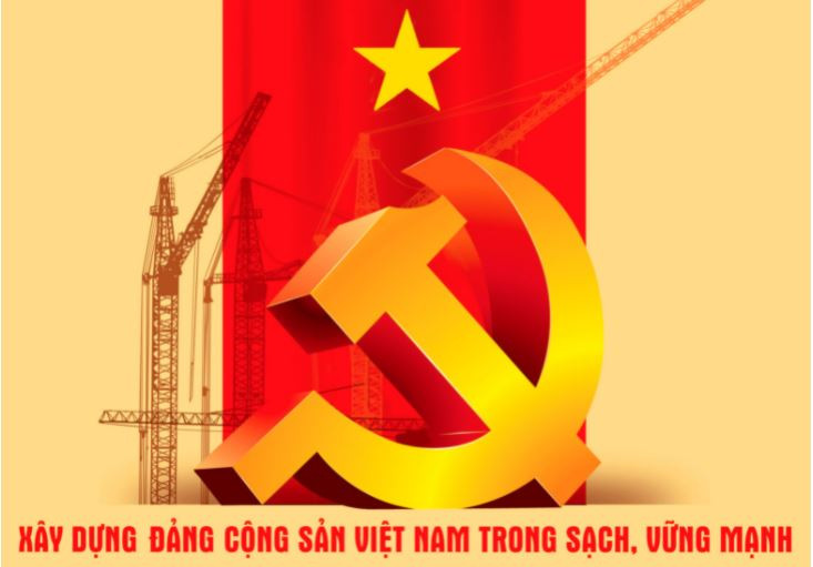 Quan điểm của Hồ Chí Minh về các nguyên tắc xác định bước đi, các bước đi và biện pháp xây dựng chủ nghĩa xã hội trong thời kỳ quá độ ở nước ta; sự vận dụng của Đảng ta hiện nay