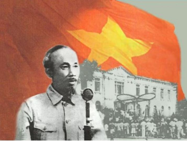 Những luận điểm sáng tạo của Hồ Chí Minh về Đảng Cộng sản Việt Nam và ý nghĩa của nó đối với quá trình xây dựng Đảng ta trong sạch vững mạnh