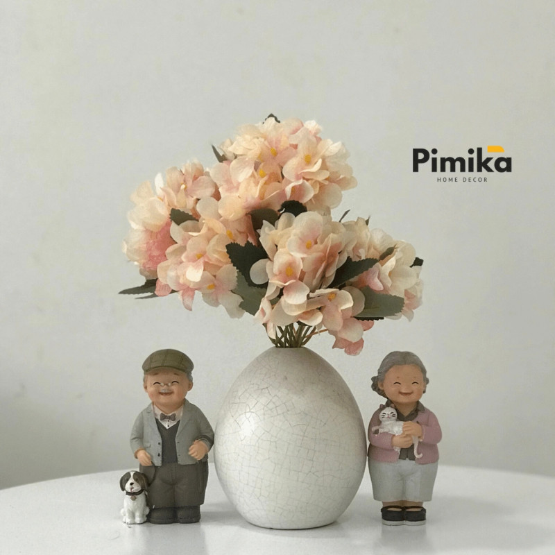 Pimika Home