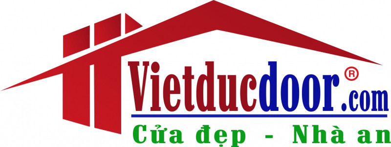 Việt Đức Door