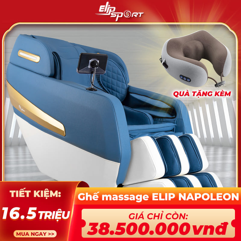 Elipsport