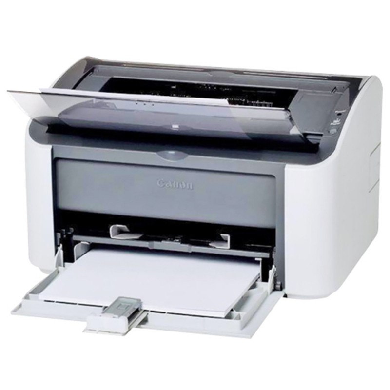 Việt Thành Copier