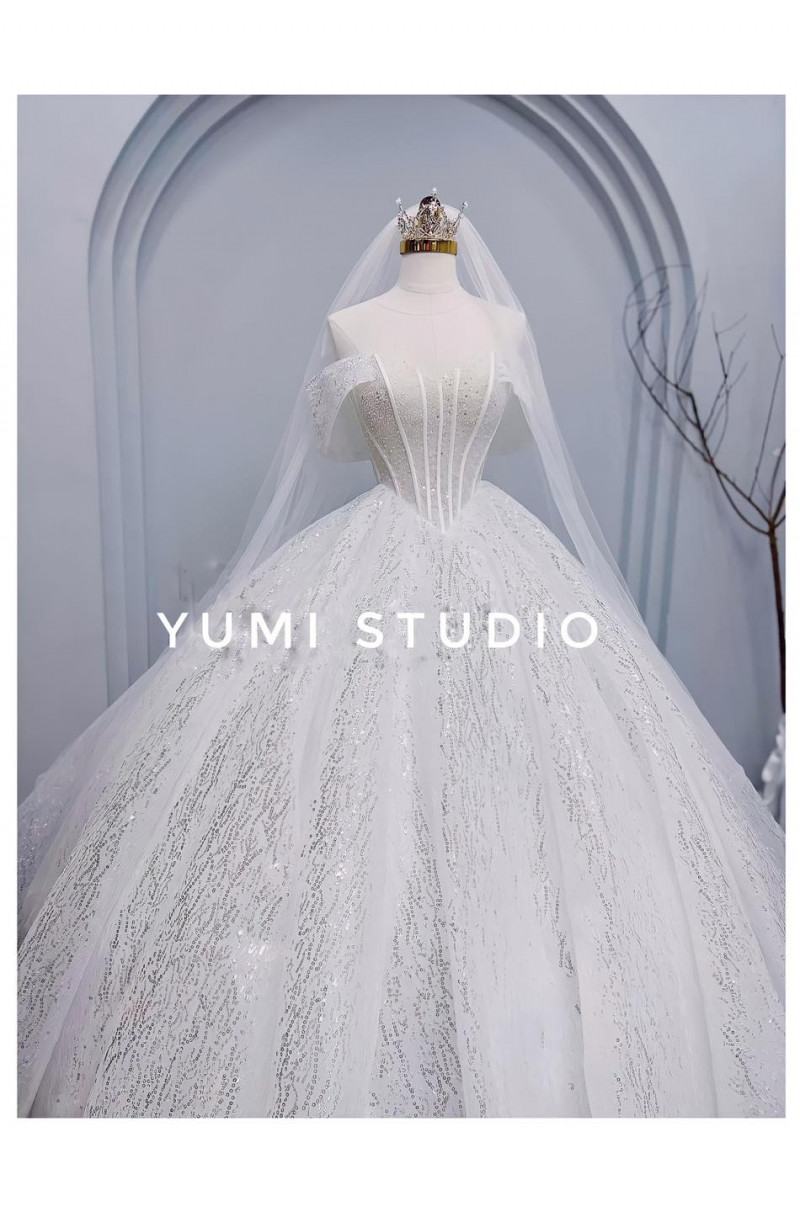 Yumi Studio