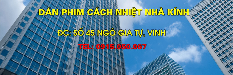 Cửa hàng Gia dụng TP Vinh Nghệ An