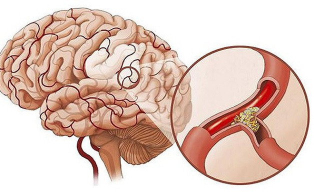 ﻿﻿﻿﻿Bệnh viện Lão khoa Trung ương