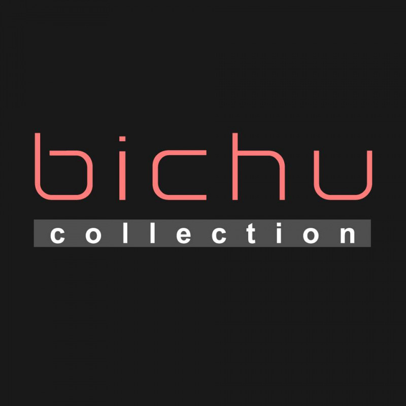 Bichu Collection